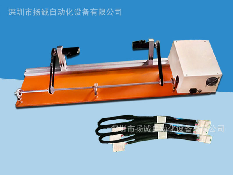 珠海胶布机